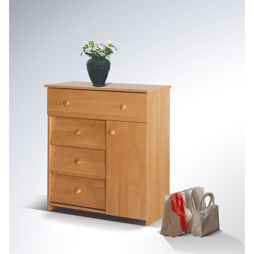 Brambly Cottage Schuhschrank für 15 Paar Schuhe | Wayfair.de